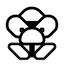 *