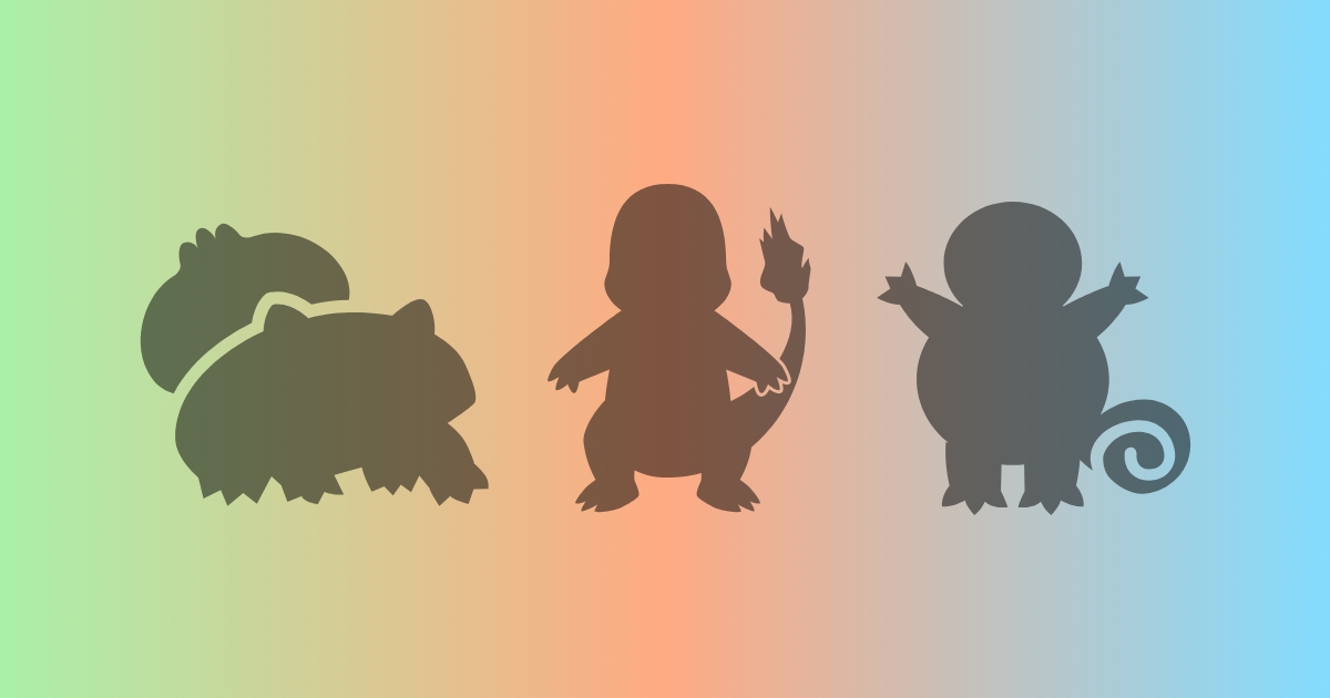 Playlist Pokémon Game Sound Library Pokémon Game Sound Library