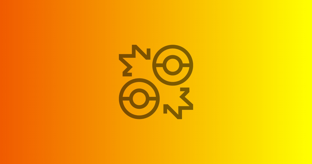 Playlist Pokémon Game Sound Library Pokémon Game Sound Library