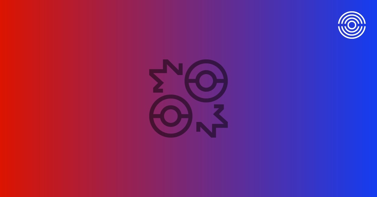 Playlist Pokémon Game Sound Library Pokémon Game Sound Library