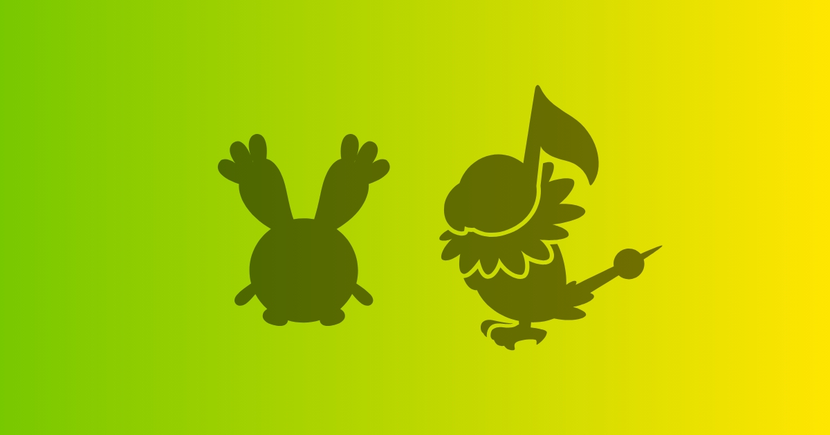 Playlist Pokémon Game Sound Library Pokémon Game Sound Library