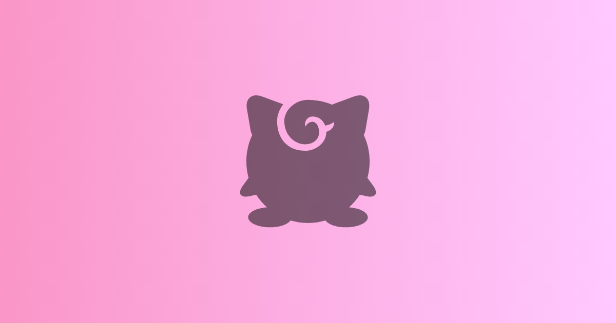 Playlist Pokémon Game Sound Library Pokémon Game Sound Library